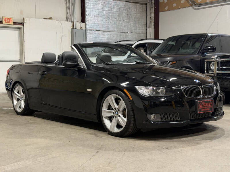 bmw 3 series 2008 WBAWL735X8PX54508 image bmw 3 series 2008 WBAWL735X8PX54508 image